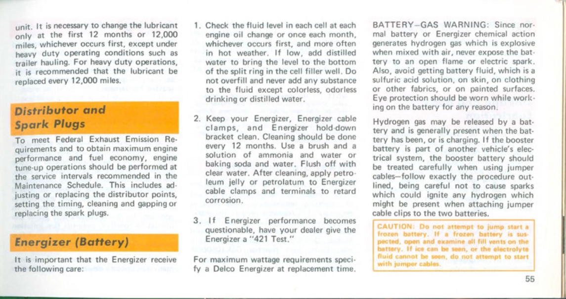 n_1971 Oldsmobile Cutlass Manual-55.jpg